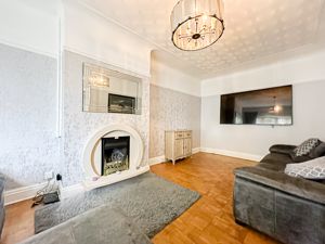 Photo 21- click for photo gallery